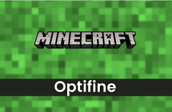 Optifine Safe Or Virus? Download Steps And Features