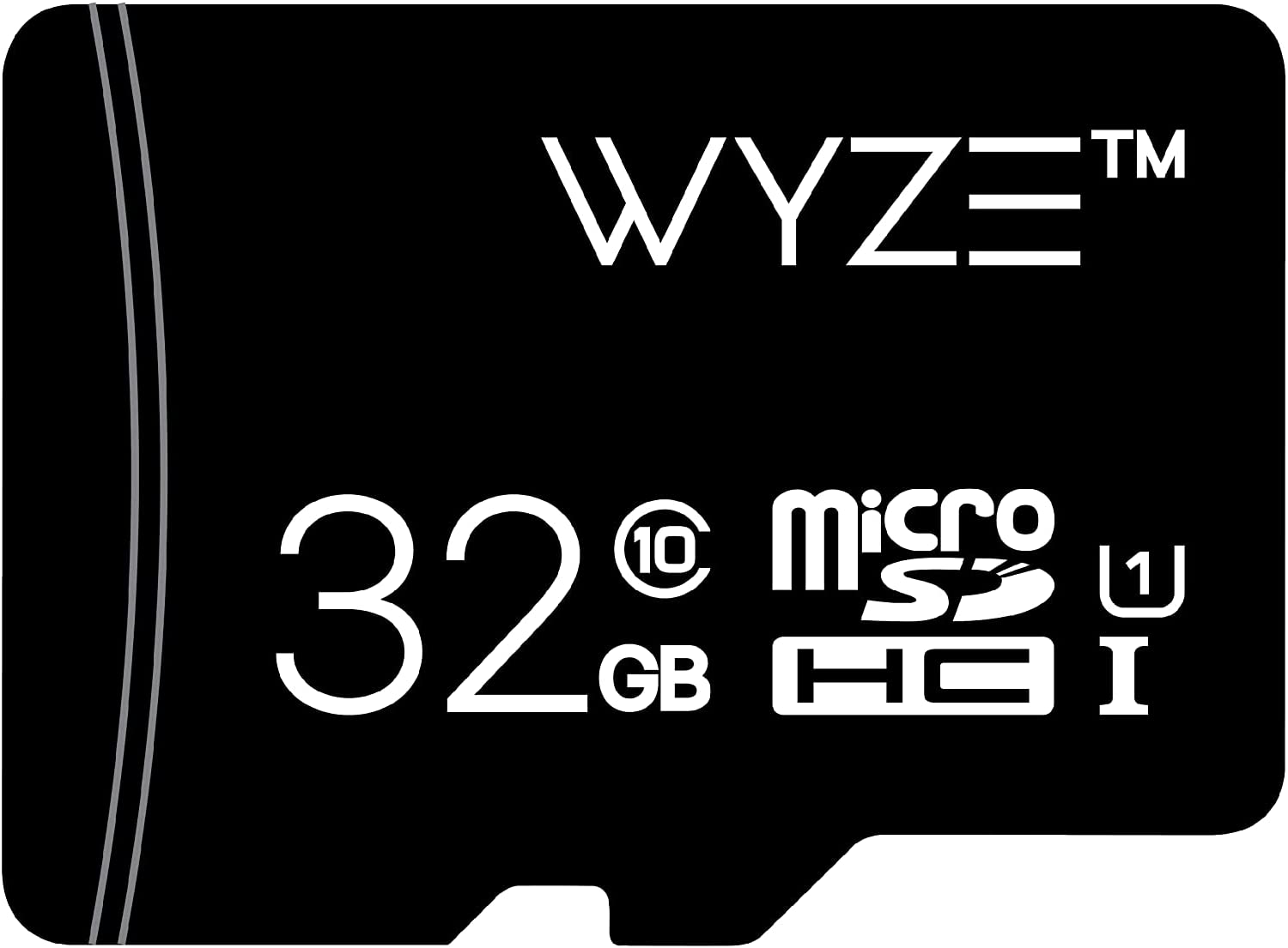 Best Micro SD Card for Wyze Cam