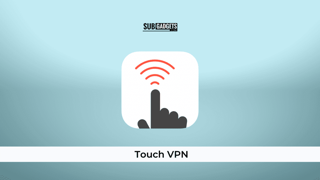 best free VPN services for streaming on pc