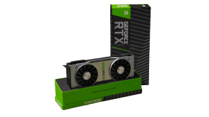 graphics card for a gaming laptop in 2021