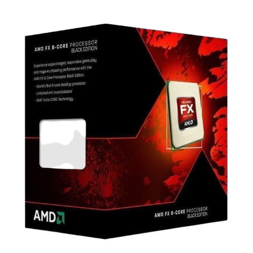 Best AM3+ CPU For Gaming Performance And Review