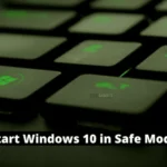 How To Start Windows 10 in Safe Mode 1024x545.png