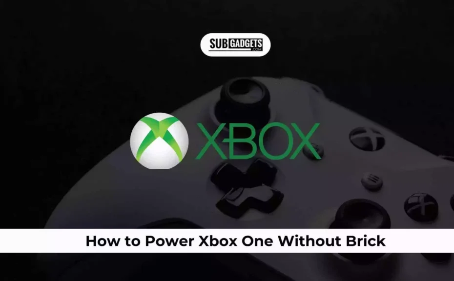 How to Power Xbox One Without Brick 2 2048x1152 1 1024x576 1