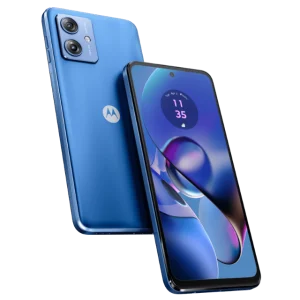 Moto G54 Power