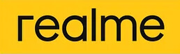 Realme